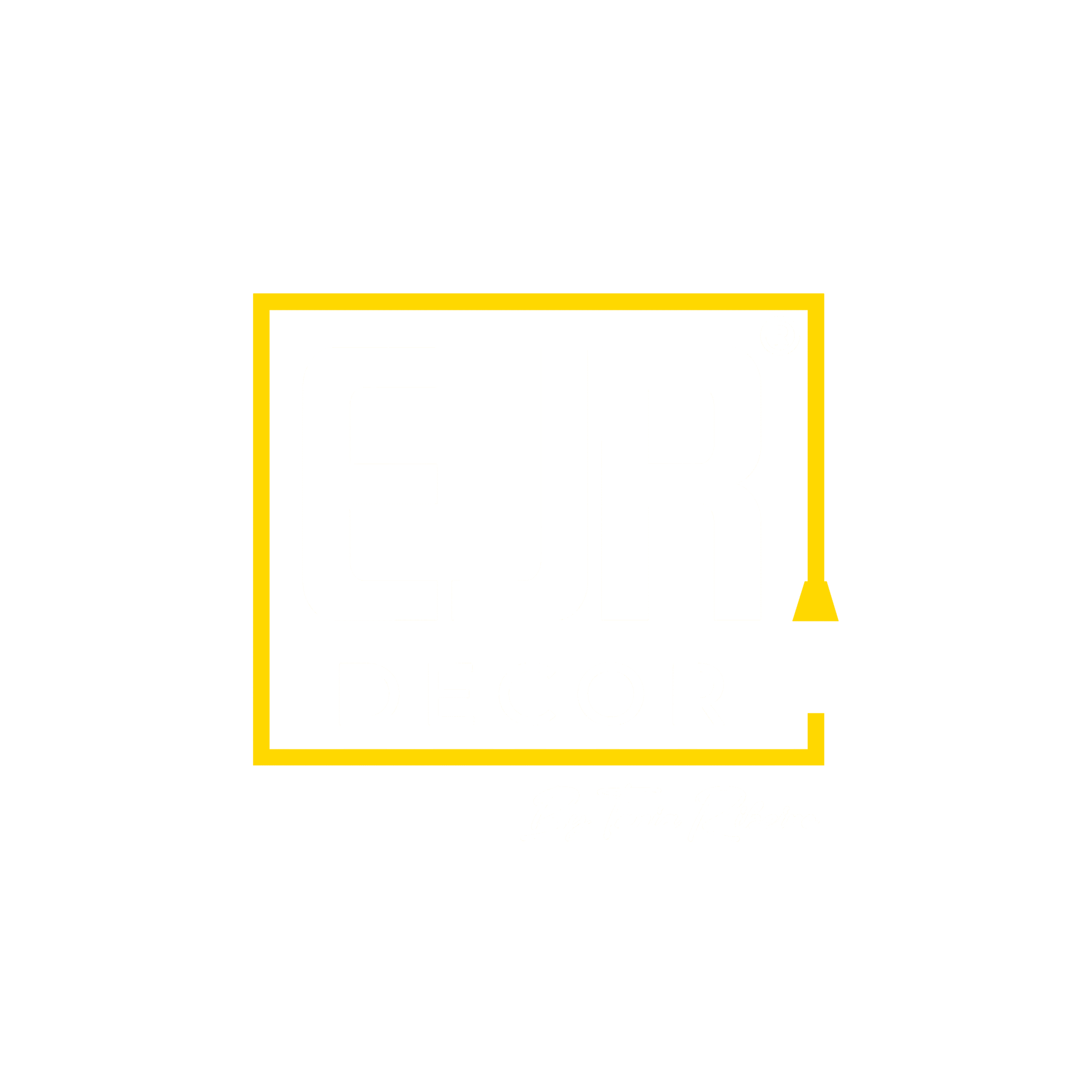 EJR