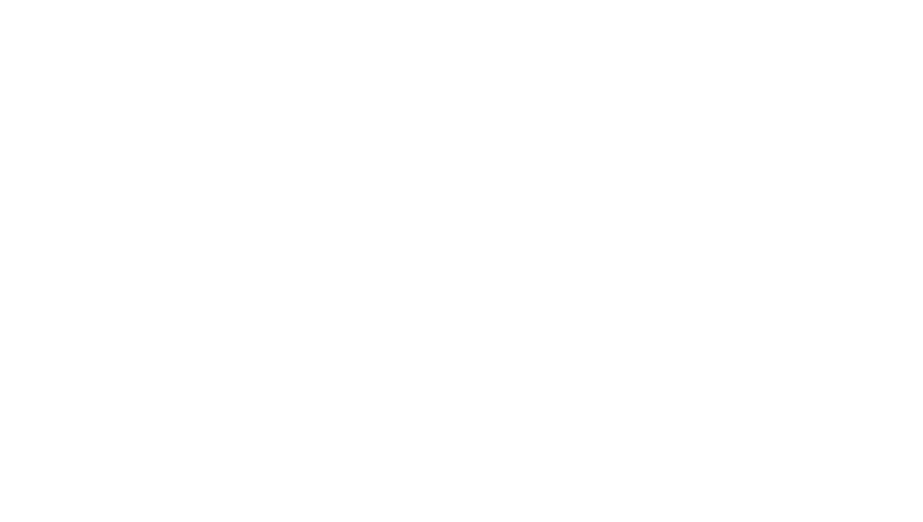 GENERAL-DIESEL