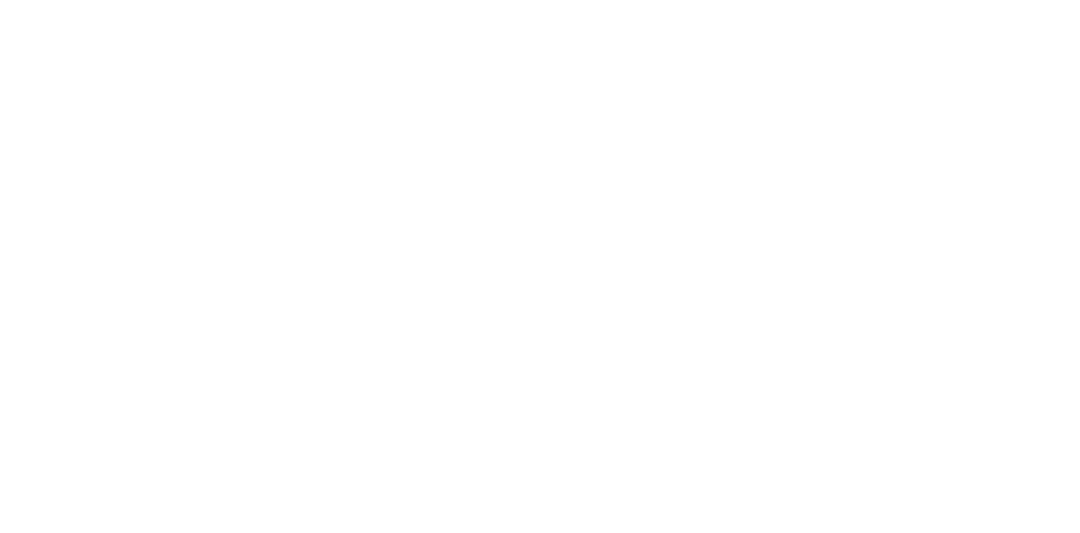 MEU-PET