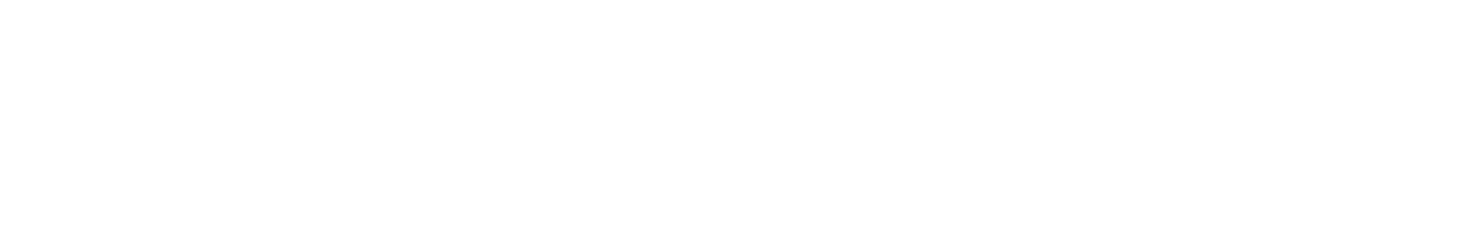 MeuViverLogo-branca-2-2048x341