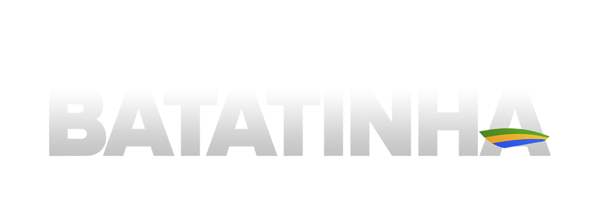 batatinha