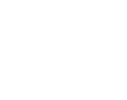 corazzo