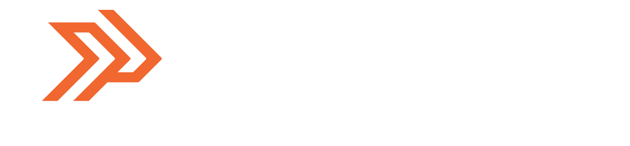 logo1_fundobranco-2048x475